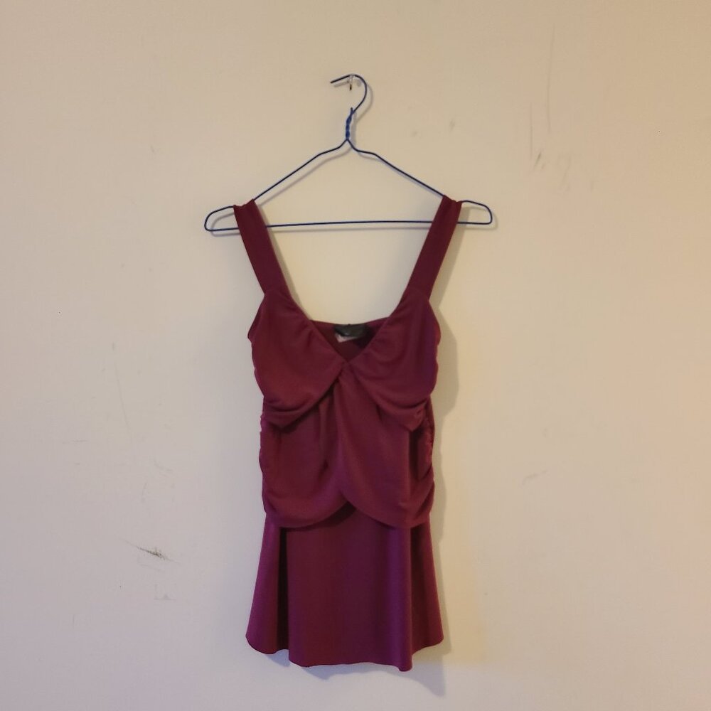 Skirts and Tops for a night out, date night, or dinner party